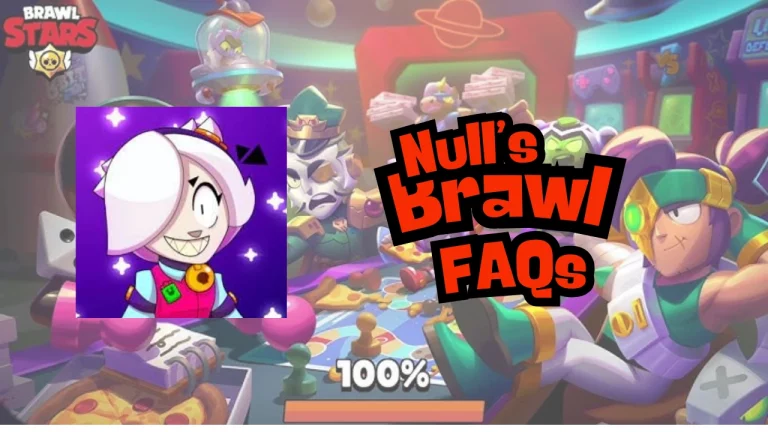 Frequently Asked Questions