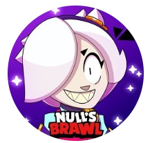 nulls brawl logo