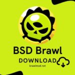 BSD Brawl