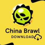 China-Brawl
