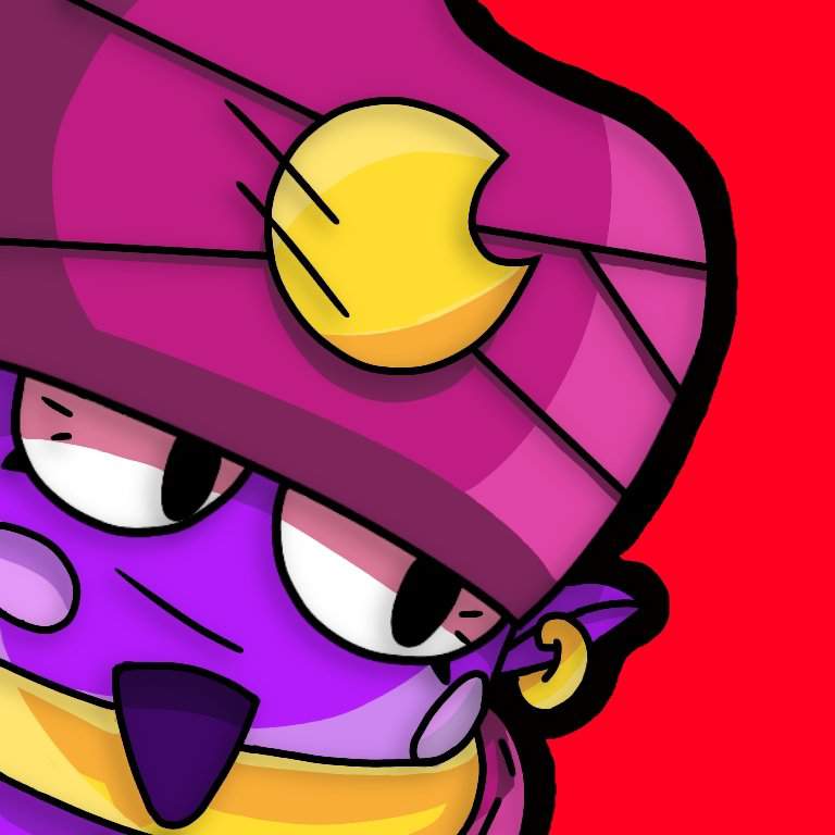 Gene Brawl